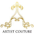 Artist Couture Artist Couture
