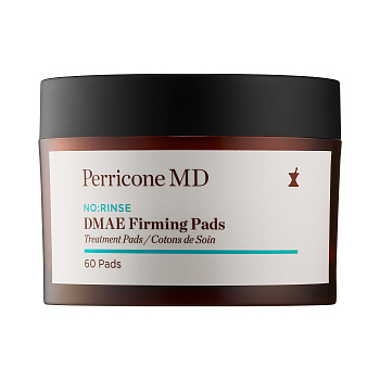 PERRICONE MD No:Rinse DMAE Firming Pads