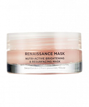 OSKIA Renaissance Mask OSKIA Renaissance Mask