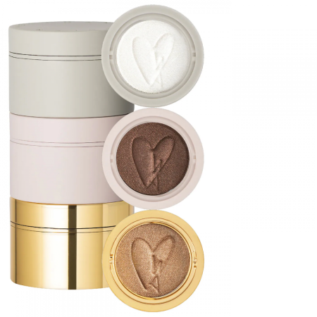 WESTMAN ATELIER Eye Pods Eye Shadow WESTMAN ATELIER Eye Pods Cream Eyeshadows купить в Beauty Storage. Быстрая доставка по России и СНГ.