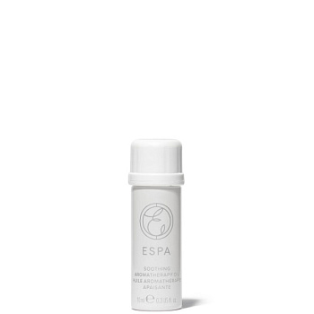 ESPA Soothing Aromatherapy Single Oil купить в Beauty Storage. Быстрая доставка по России и СНГ.

