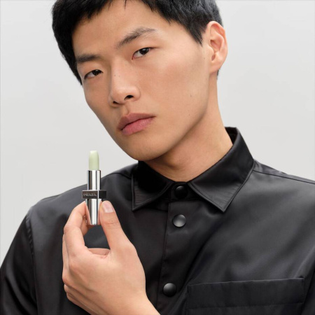 PRADA Balm купить в Beauty Storage. Быстрая доставка по России и СНГ.