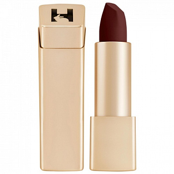 HOURGLASS Unlocked™  Lipstick - Matte Finish купить в Beauty Storage. Быстрая доставка по России и СНГ.