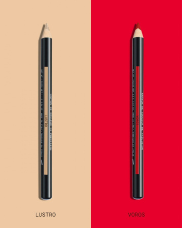 19/99 BEAUTY Precision Pencil Duo