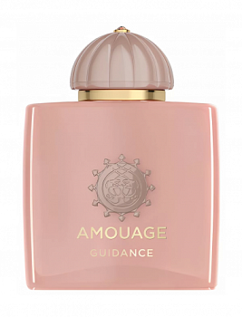 AMOUAGE Guidance Eau de Parfum купить в Beauty Storage. Быстрая доставка по России и СНГ.