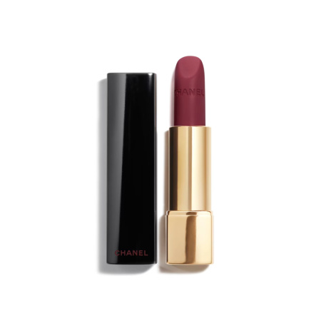 Купить CHANEL Rouge Allure Velvet на Beautystorage.ru. Быстрая доставка по России и СНГ.

