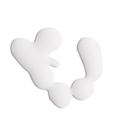 DRUNK ELEPHANT E-Rase Milki Micellar Water