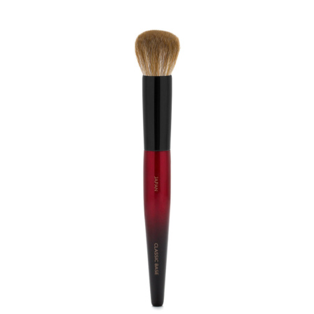 SONIA G. Classic Base купить в Beauty Storage. Быстрая доставка по России и СНГ.
