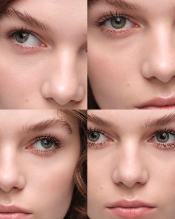 Купить PRADA BEAUTY Pradascope Mascara на Beautystorage.ru. Быстрая доставка по России и СНГ.