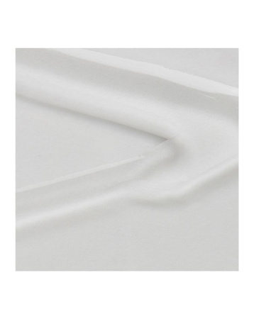 THE INKEY LIST Glycolic Acid Liquid Toner