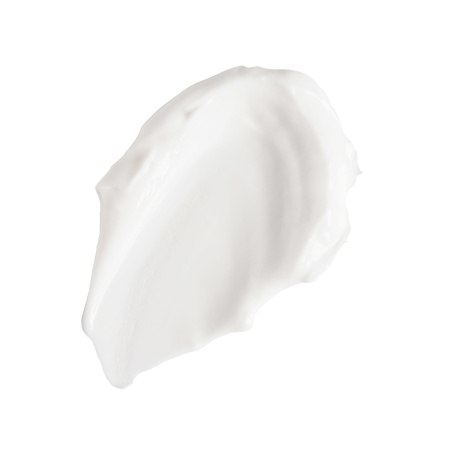 DRUNK ELEPHANT Sili™ Whipped Body Lotion купить в Beauty Storage. Быстрая доставка по России и СНГ.
