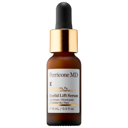 PERRICONE MD Essential Fx Acyl-Glutathione Eyelid Lift Serum