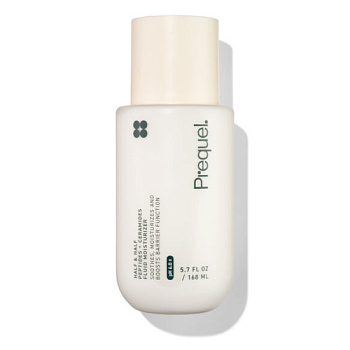 Купить PREQUEL Half & Half Fluid Moisturizer на Beautystorage.ru. Быстрая доставка по России и СНГ.