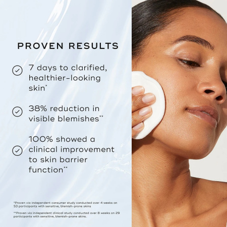 Купить MEDIK8 Press & Clear на Beautystorage.ru. Быстрая доставка по России и СНГ.