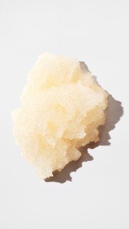 OUAI Scalp & Body Scrub - Melrose Place купить в Beauty Storage. Быстрая доставка по России и СНГ.