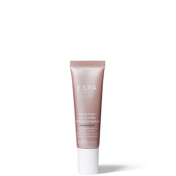 ESPA Mini Tri-Active Lift & Firm Intensive Serum купить в Beauty Storage. Быстрая доставка по России и СНГ.