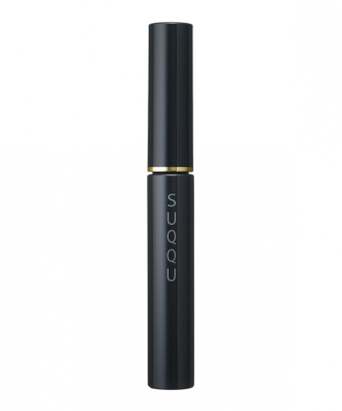 SUQQU Eyelash Base купить в Beauty Storage. Быстрая доставка по России и СНГ.