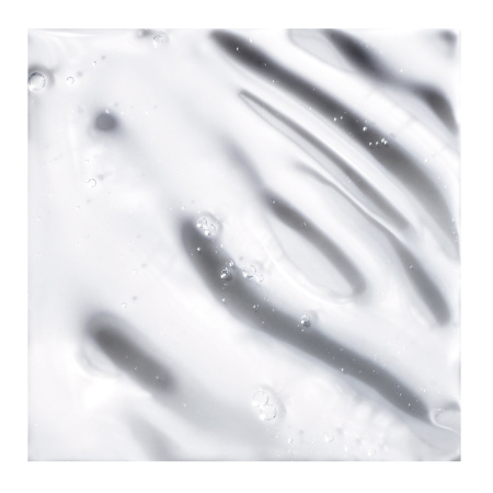 MILK MAKEUP KUSH Growhouse Lash + Brow Serum