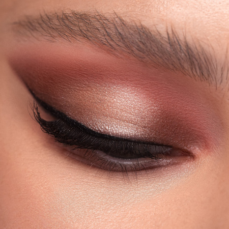 NATASHA DENONA My Dream Eyeshadow Palette купить в Beauty Storage. Быстрая доставка по России и СНГ.