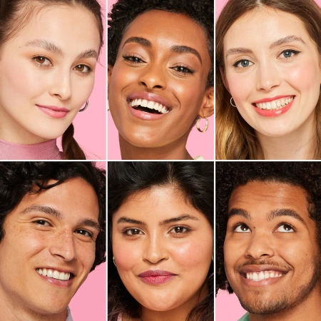 BENEFIT COSMETICS 24-HR Brow Setter Clear Brow Gel with Lamination Effect купить в Beauty Storage. Быстрая доставка по России и СНГ.