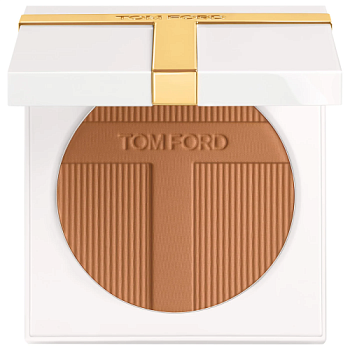 Купить TOM FORD Soleil Bronzing Powder на Beautystorage.ru. Быстрая доставка по России и СНГ.