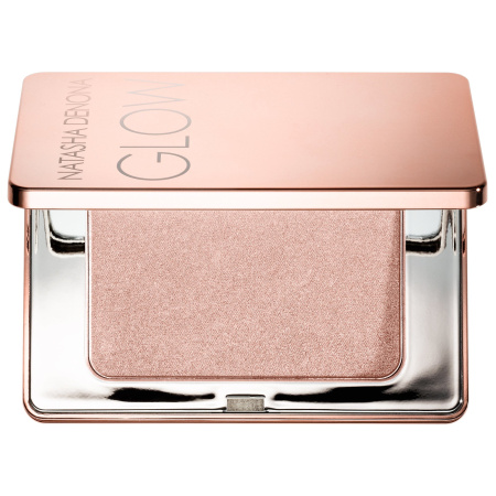 NATASHA DENONA All Over Glow Face & Body Shimmer NATASHA DENONA All Over Glow Face & Body Shimmer