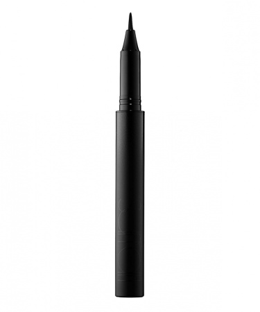 SURRATT Auto-Graphique Liner (0.3g)