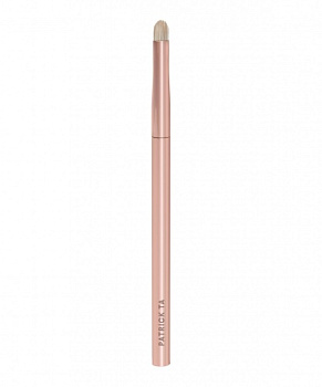 PATRICK TA Lip Brush купить в Beauty Storage. Быстрая доставка по России и СНГ.