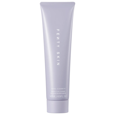 FENTY SKIN by Rihanna  Total Cleans'r Remove-It-All Cleanser купить в Beauty Storage. Быстрая доставка по России и СНГ.
