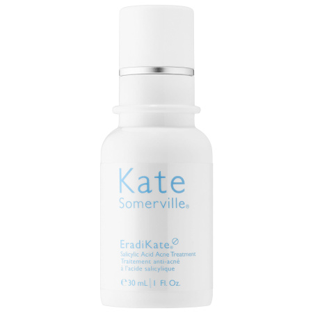 KATE SOMERVILLE EradiKate® Salicylic Acid Acne Treatment