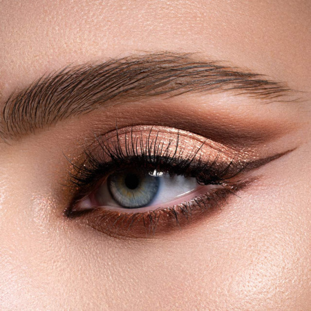 NATASHA DENONA I Need a Warm Eyeshadow Palette купить в Beauty Storage. Быстрая доставка по России и СНГ.