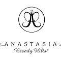 Anastasia Beverly Hills Anastasia Beverly Hills