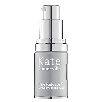 KATE SOMERVILLE Line Release Under Eye Repair Cream