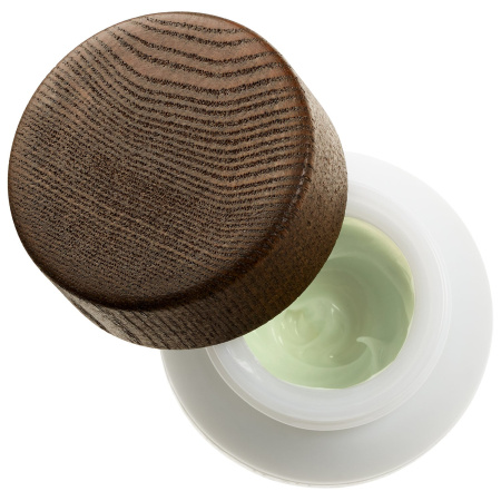 FARMACY Dew It All Total Eye Cream with Echinacea GreenEnvy™