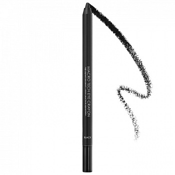 NATASHA DENONA Macro Tech Eyeliner Crayon купить в Beauty Storage. Быстрая доставка по России и СНГ.
