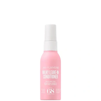 Купить SOL DE JANEIRO Milky Leave-In Conditioner 68 на Beautystorage.ru. Быстрая доставка по России и СНГ.