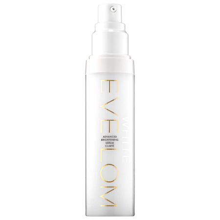 EVE LOM WHITE Advanced Brightening Serum