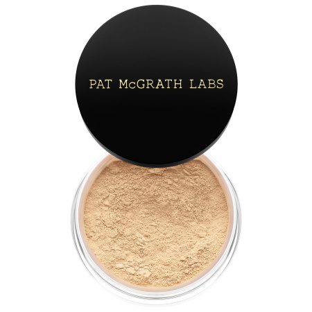 PAT MCGRATH LABS Skin Fetish: Sublime Perfection Setting Powder купить в Beauty Storage.  Быстрая доставка по России и СНГ.
