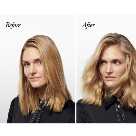 Купить ORIBE Obsessed Trial Set на Beautystorage.ru. Быстрая доставка по России и СНГ.