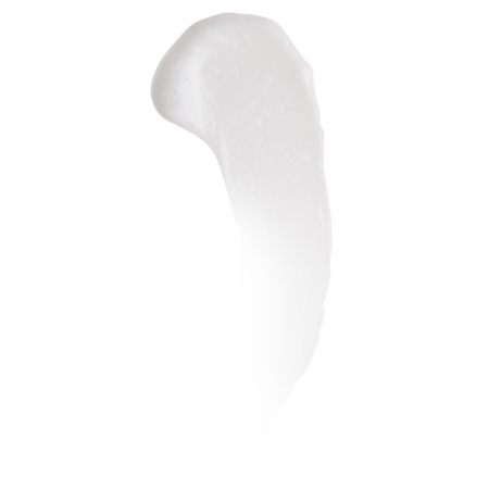 GOOD MOLECULES Instant Cleansing Balm