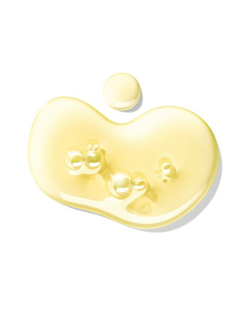 MOLTON BROWN Orange & Bergamot Bath & Shower Gel