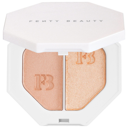 FENTY BEAUTY Killawatt Freestyle Highlighter FENTY BEAUTY Killawatt Freestyle Highlighter