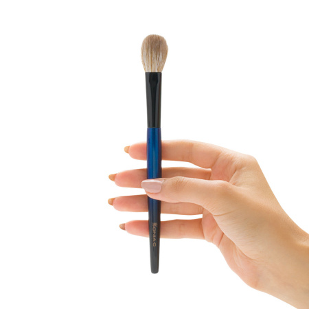 SONIA G. Mini Cheek купить в Beauty Storage. Быстрая доставка по России и СНГ.