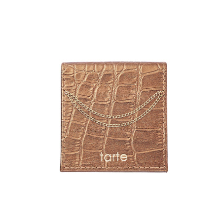 TARTE Amazonian Clay Waterproof Bronzer