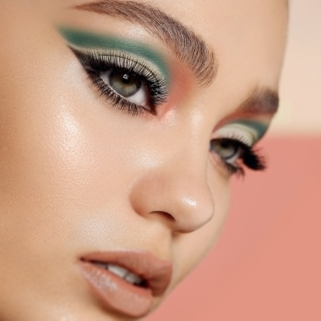 NATASHA DENONA Zendo Eyeshadow Palette купить в Beauty Storage. Быстрая доставка по России и СНГ.