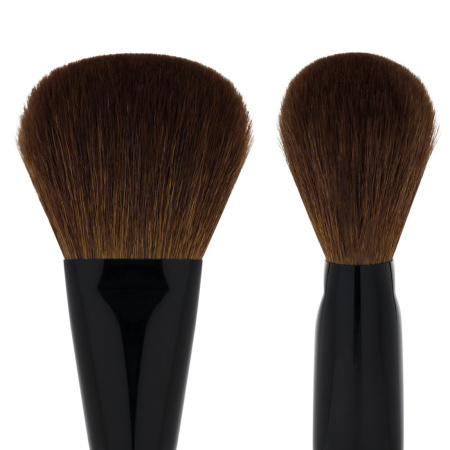 SONIA G. Jumbo Bronzer купить в Beauty Storage. Быстрая доставка по России и СНГ.
