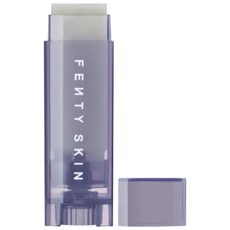 FENTY SKIN Lux Balm Ultra-Hydrating Cherry Lip Balm купить в Beauty Storage. Быстрая доставка по России и СНГ.