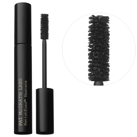 PAT MCGRATH LABS FetishEyes™ Mascara купить в Beauty Storage.  Быстрая доставка по России и СНГ.