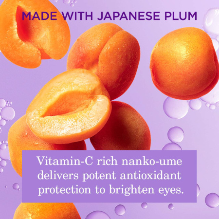 Купить TATCHA The Brightening Eye Cream на Beautystorage.ru. Быстрая доставка по России и СНГ.