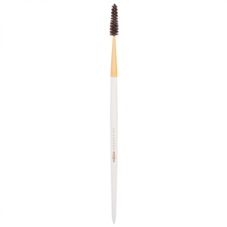 CHIKUHODO GSN Series GSN-14 Spoolie купить в Beauty Storage. Быстрая доставка по России и СНГ.